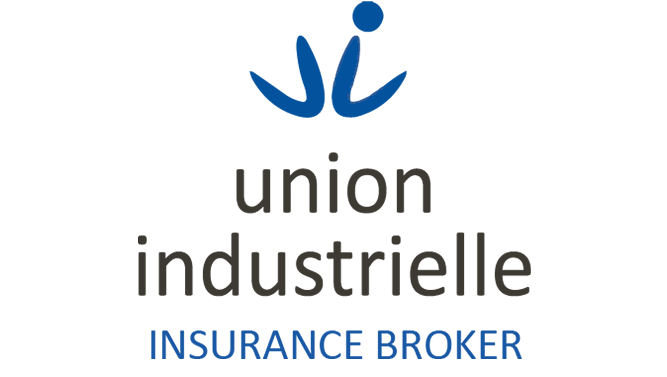 Union Industrielle