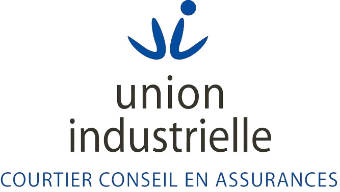 Union Industrielle